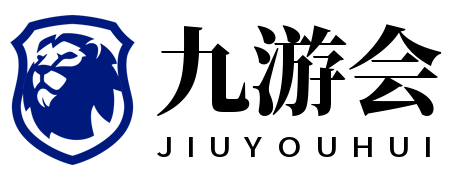 咪咕体育 - 专业体育赛事直播平台